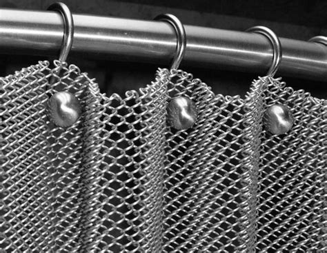 flexible metal mesh fabric|stainless steel mesh curtain.